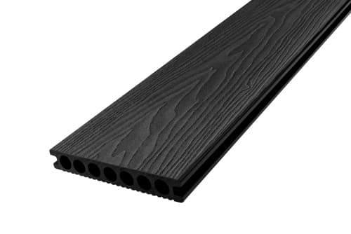 Deska tarasowa kompozytowa DUO 23x148