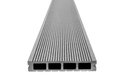 Deska tarasowa kompozytowa SELECT 25x140