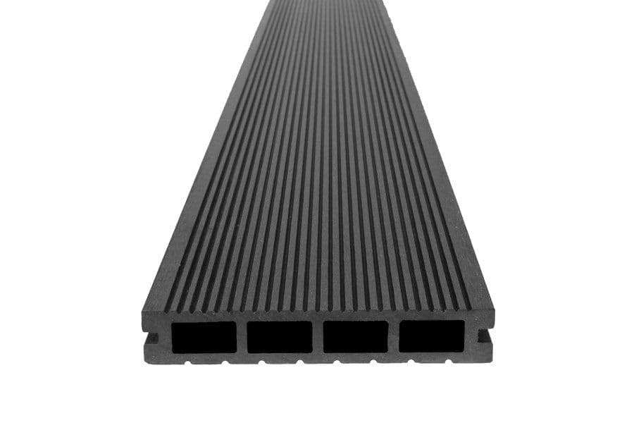 Deska tarasowa kompozytowa SELECT 25x140