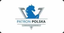 Patron Polska
