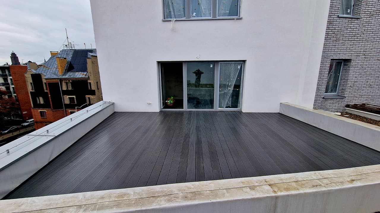 Pil 2