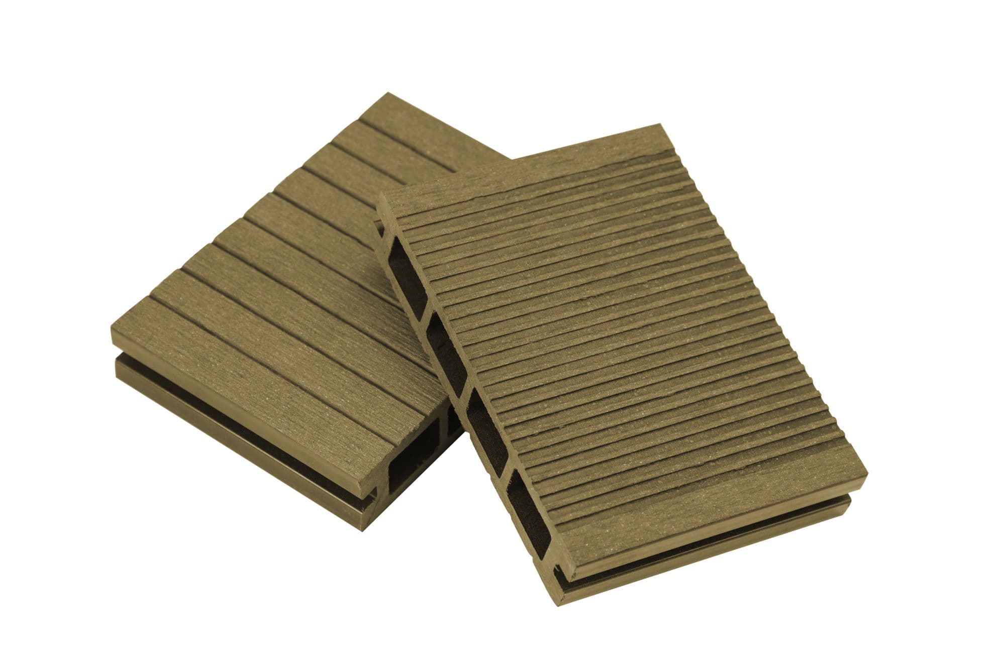 Deska tarasowa kompozytowa GARDPOL 25x140