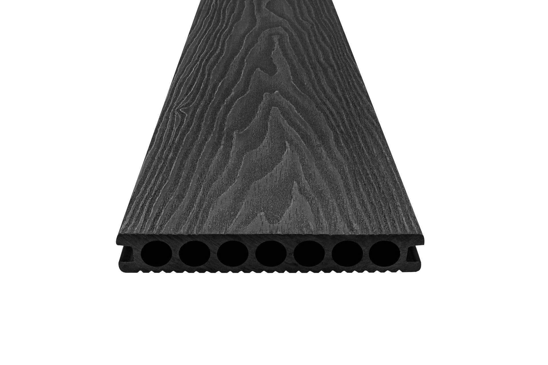 Deska tarasowa kompozytowa DUO 23x148