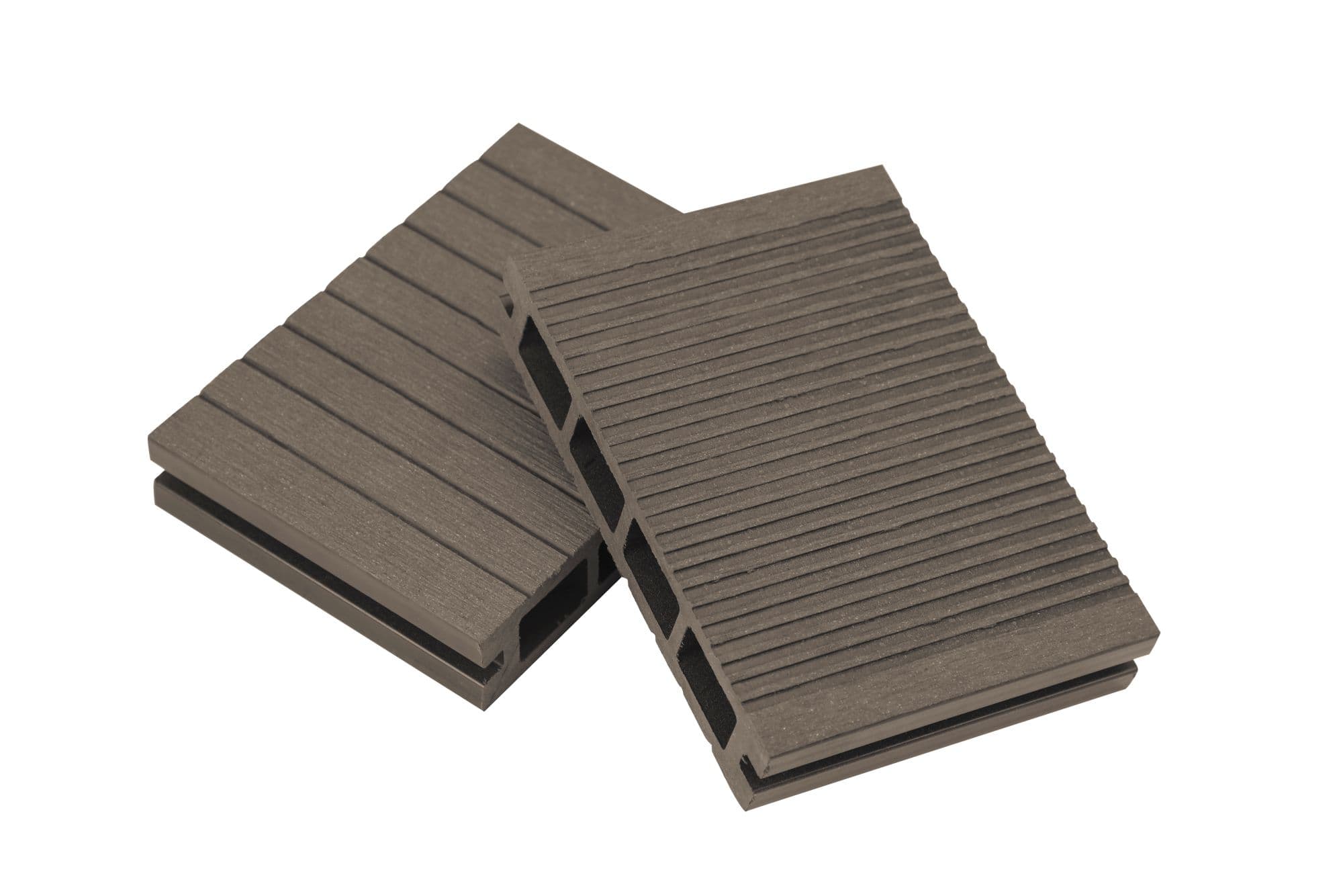 Deska tarasowa kompozytowa GARDPOL 25x140