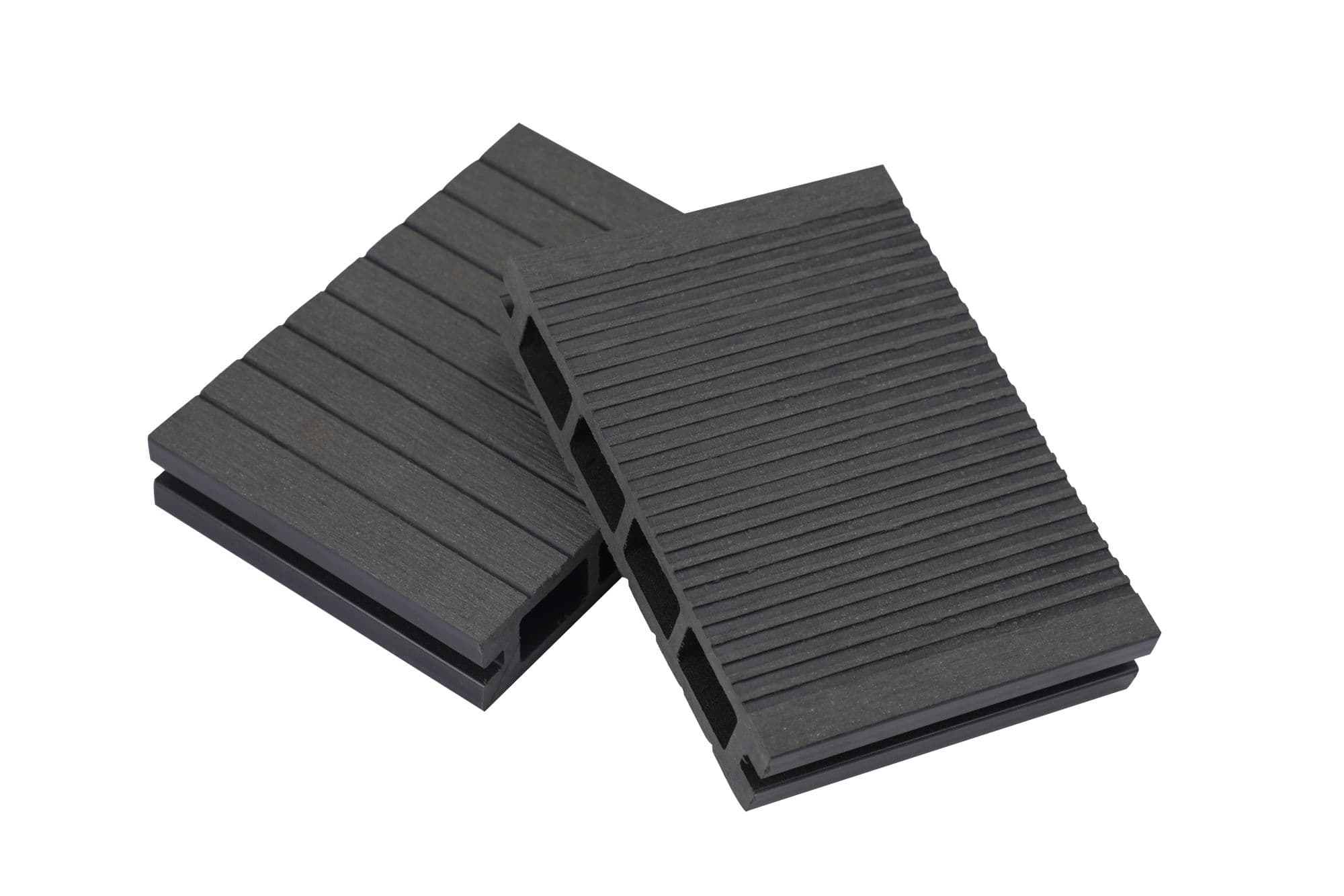 Deska tarasowa kompozytowa GARDPOL 25x140