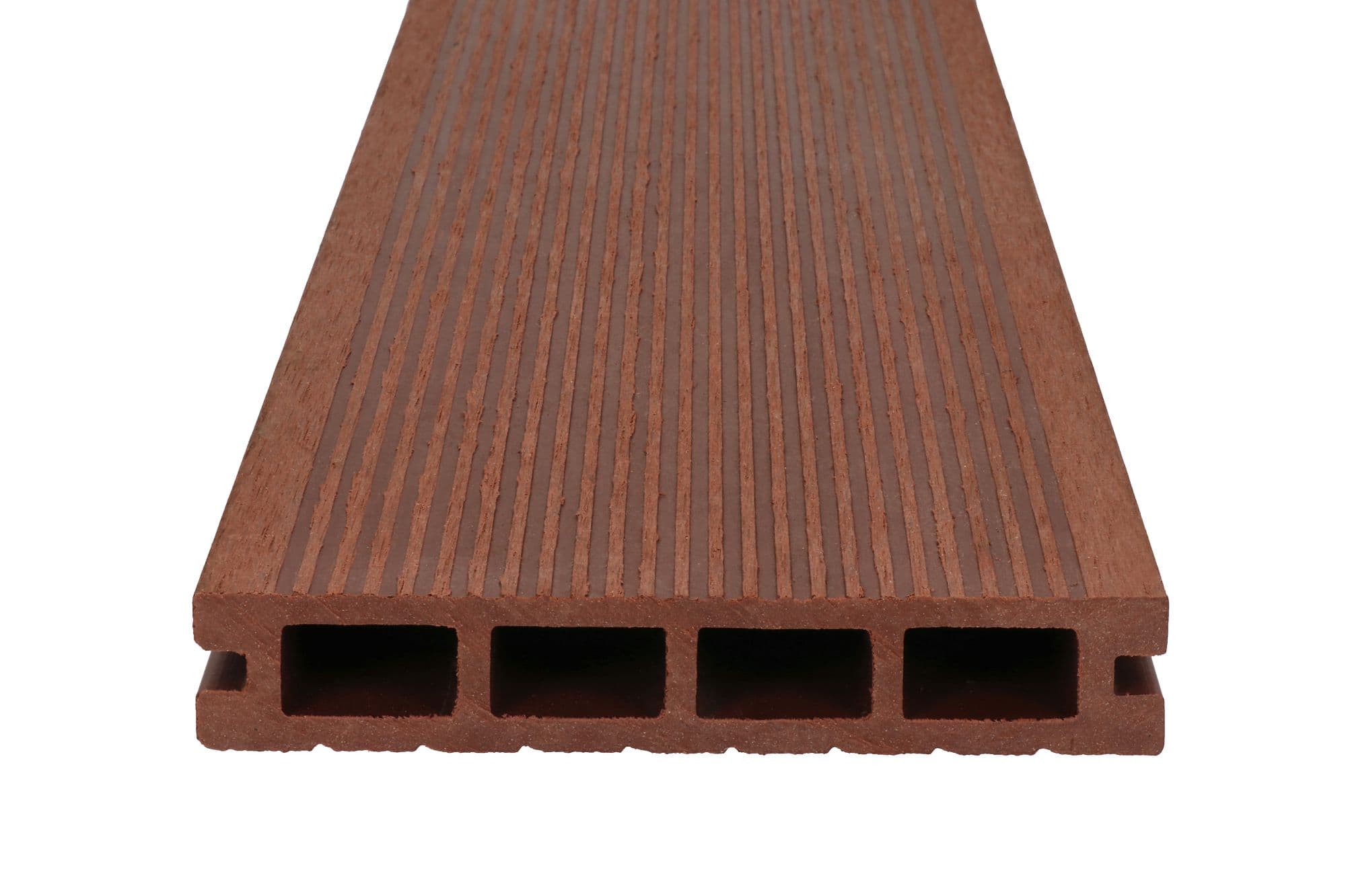 Deska tarasowa kompozytowa SELECT 25x140 - 1,8 m