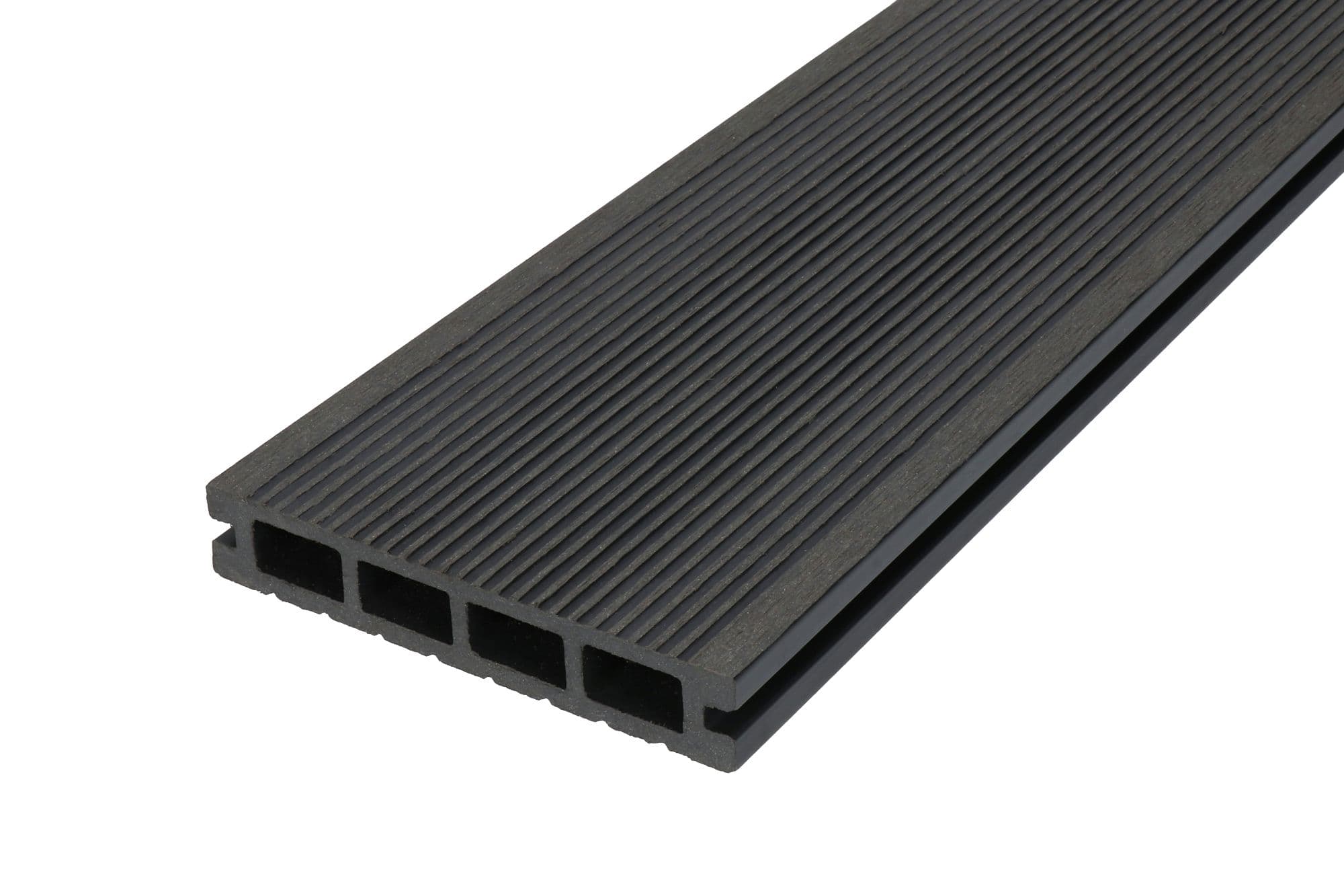 Deska tarasowa kompozytowa SELECT 25x140 - 2,3 m
