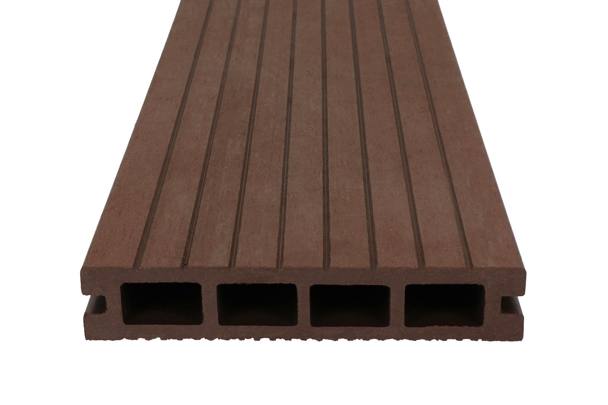 Deska tarasowa kompozytowa SELECT 25x140 - 2,3 m