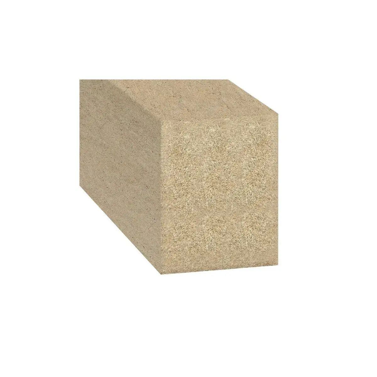 Lamela DIY - listwa do samodzielnego malowania 30x40 mm
