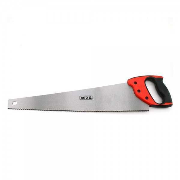 Piła do cięcia YATO 450mm