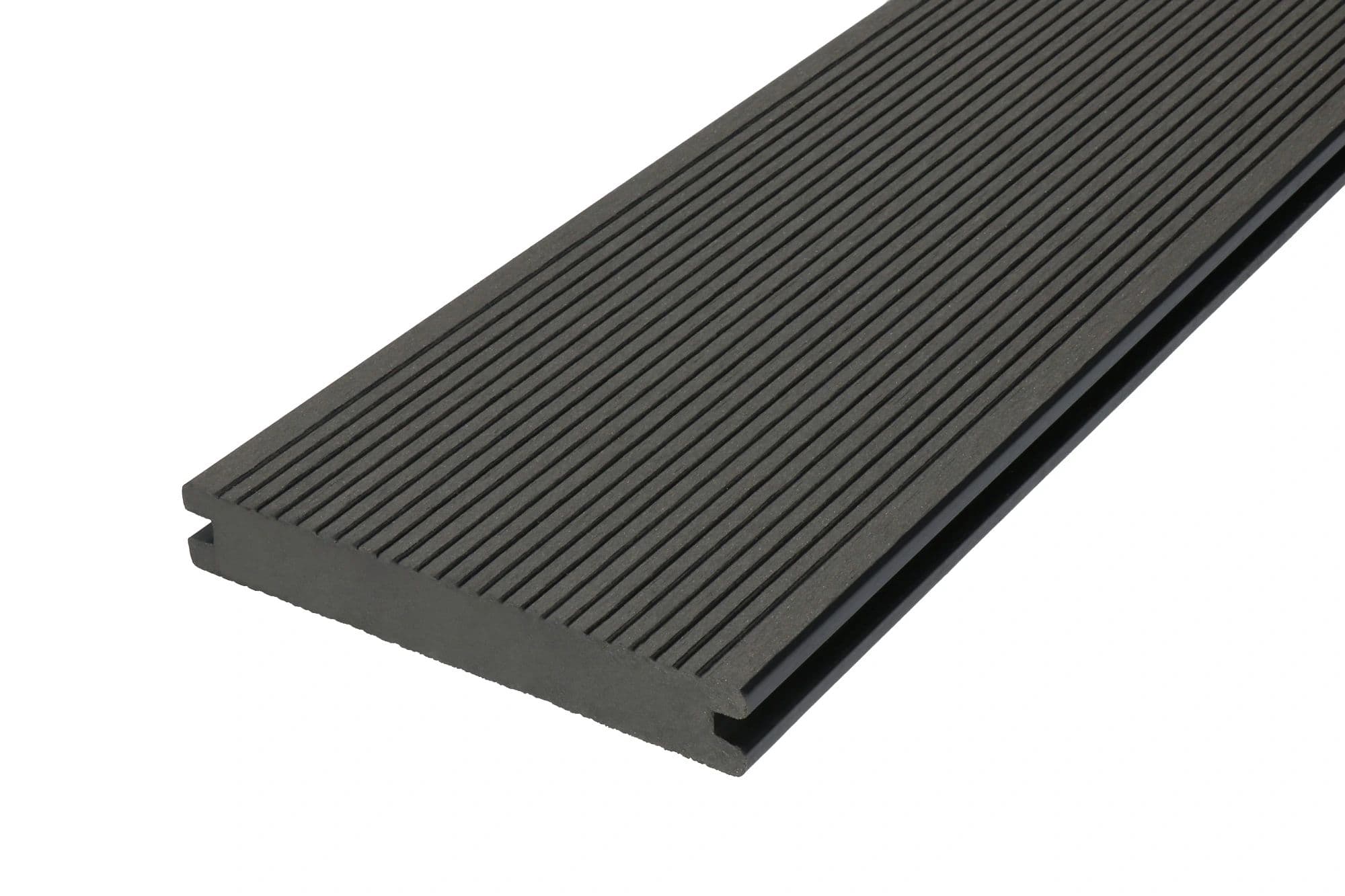 Deska tarasowa kompozytowa Full Premium  20x140 - 4,5 m