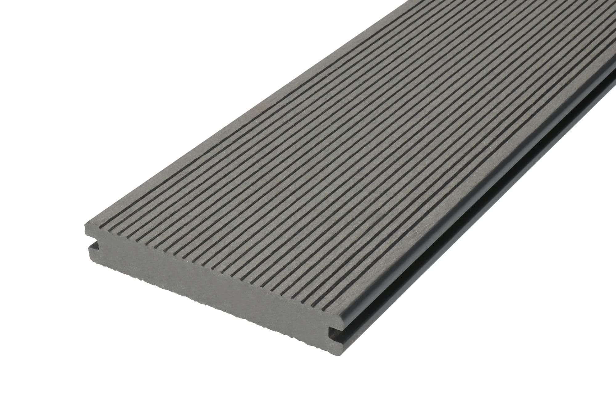 Deska tarasowa kompozytowa Full Premium  20x140 - 4,5 m