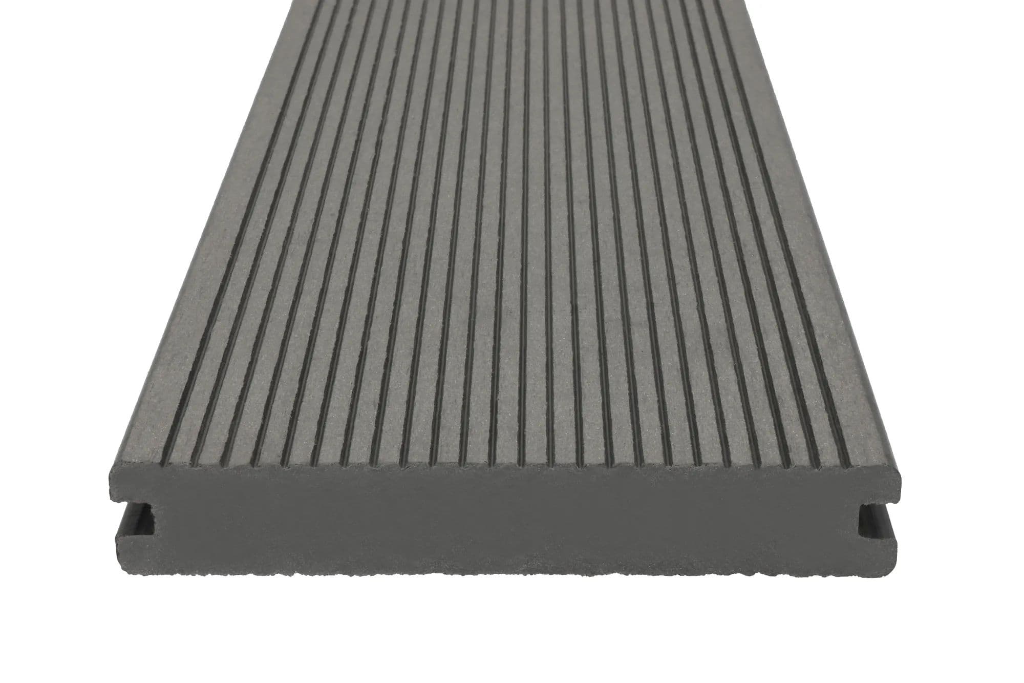 Deska tarasowa kompozytowa Full Premium  20x140 - 4,5 m