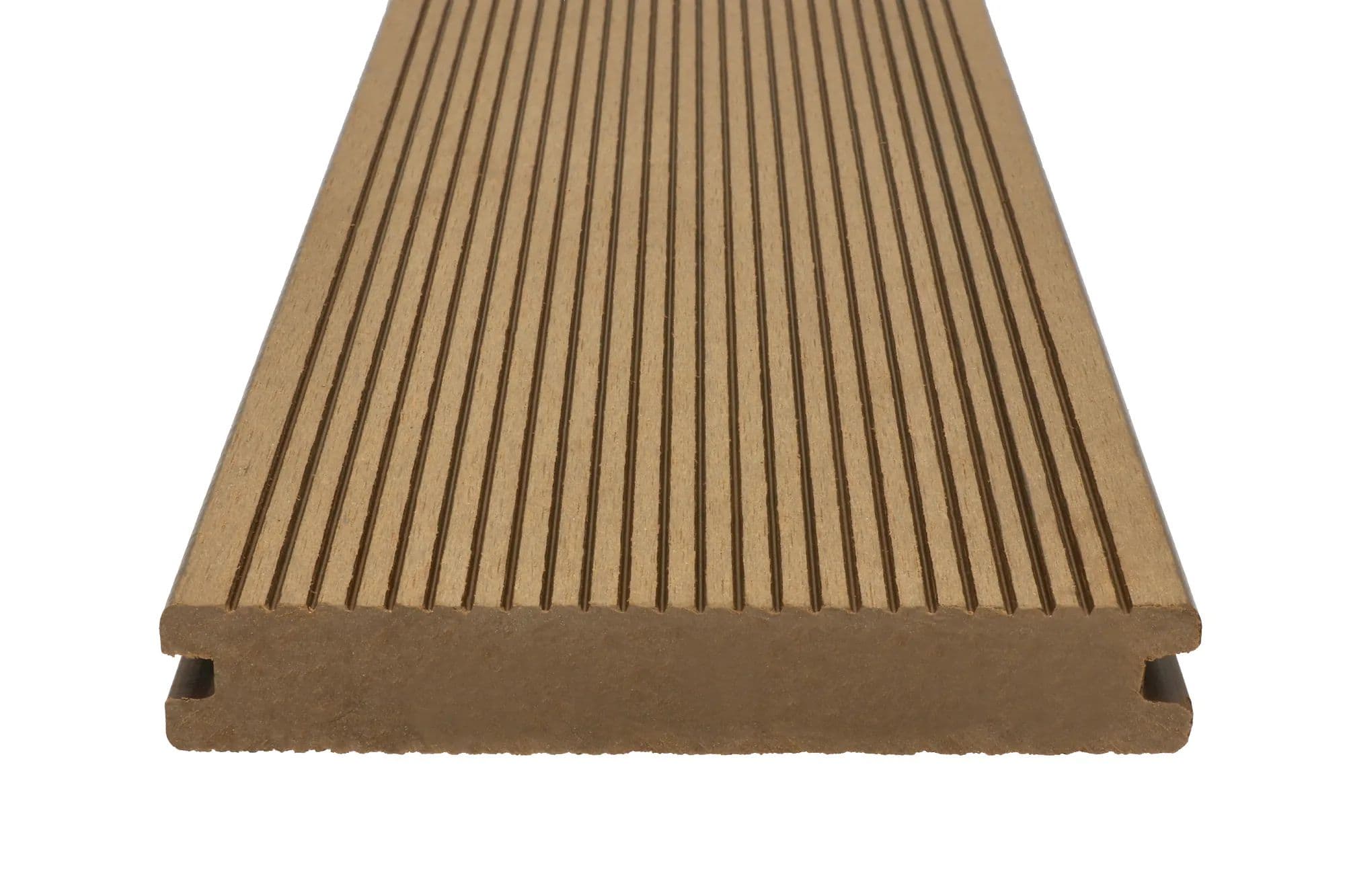 Deska tarasowa kompozytowa Full Premium  20x140 - 4,5 m