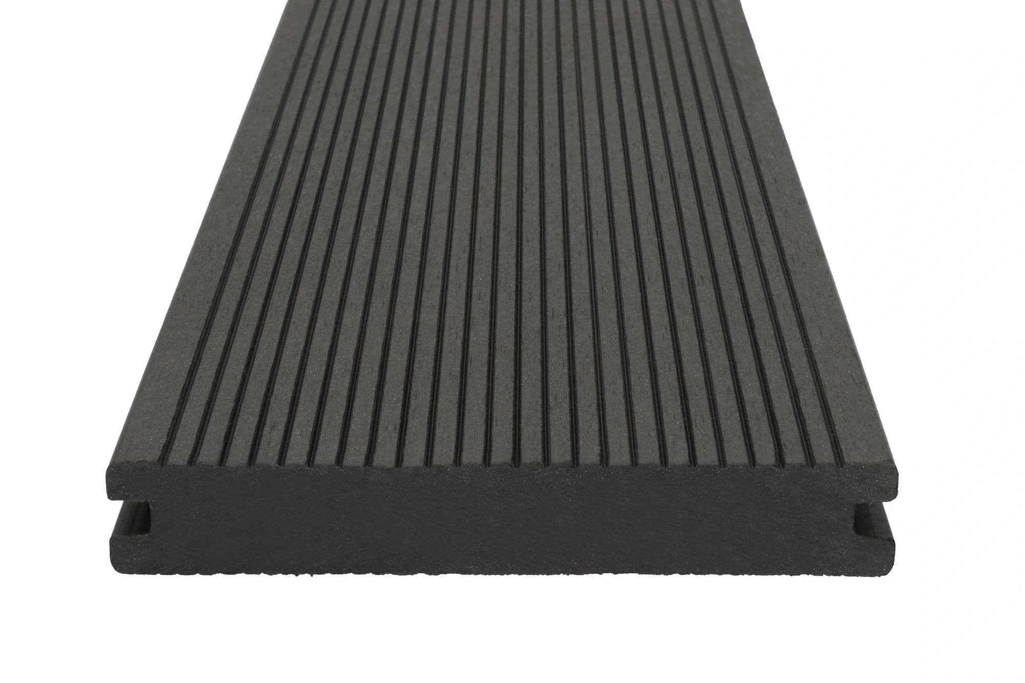 Deska tarasowa kompozytowa Full Premium  20x140 - 4 m