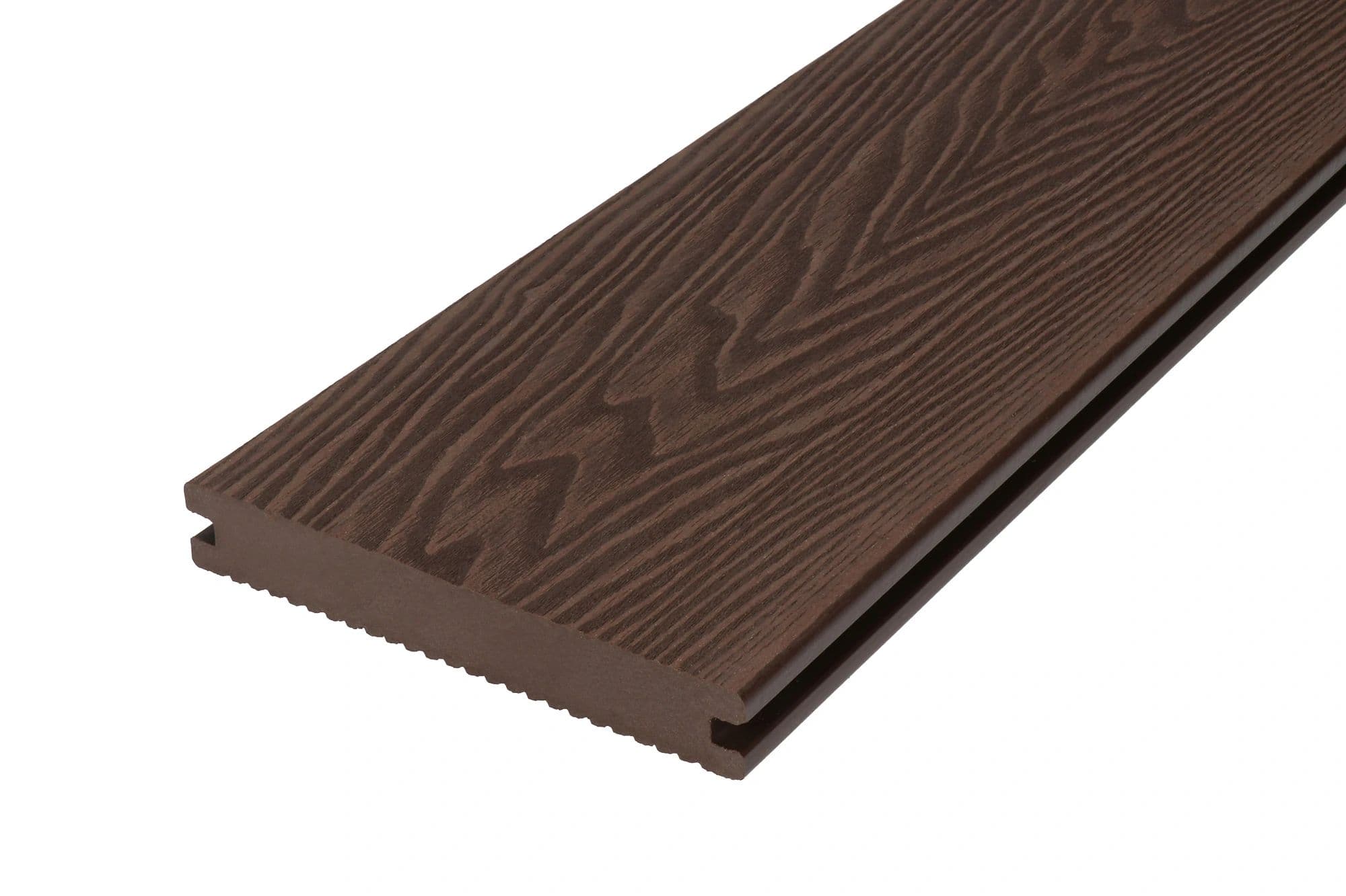 Deska tarasowa kompozytowa Full Premium  20x140 - 4 m