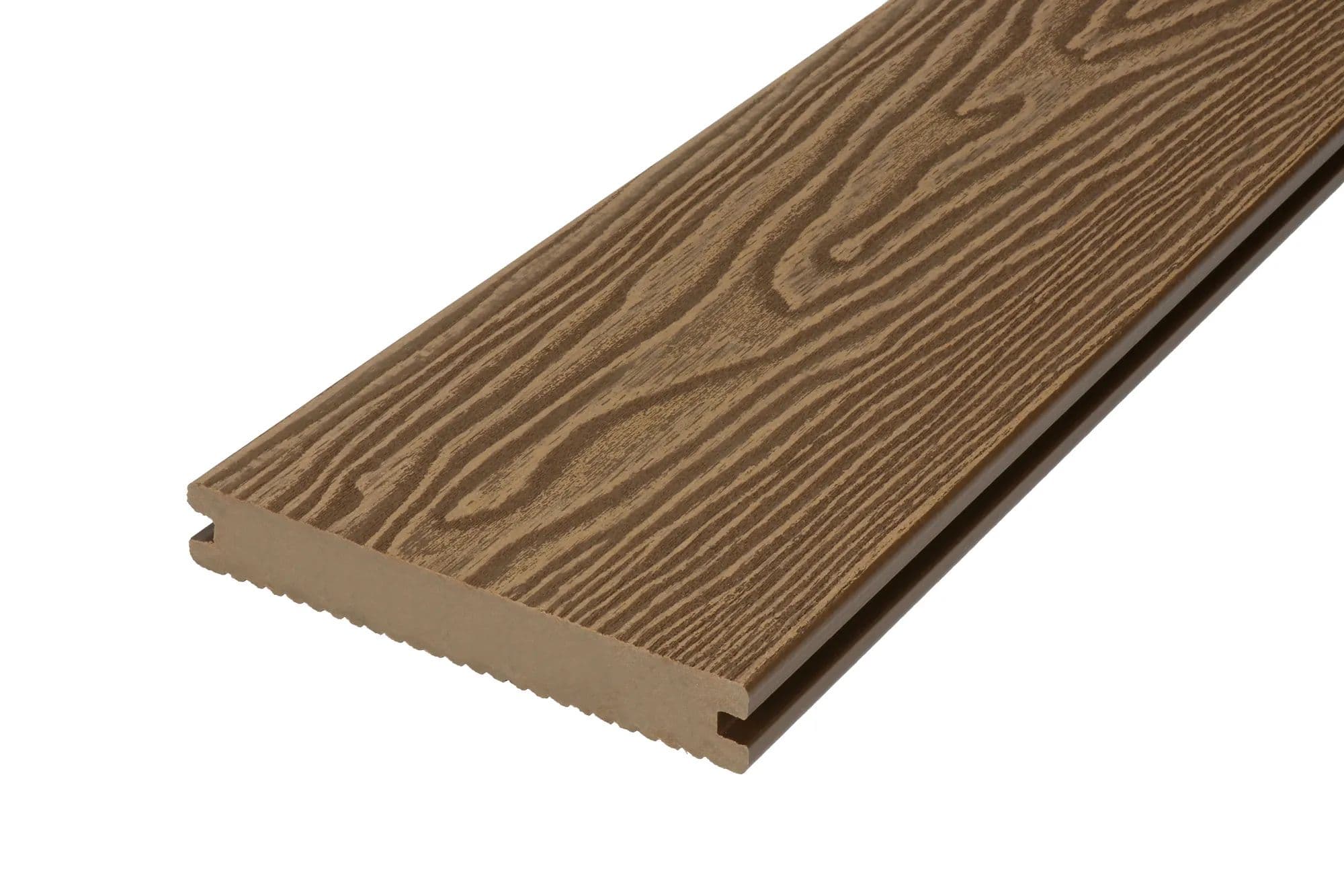 Deska tarasowa kompozytowa Full Premium  20x140 - 4 m