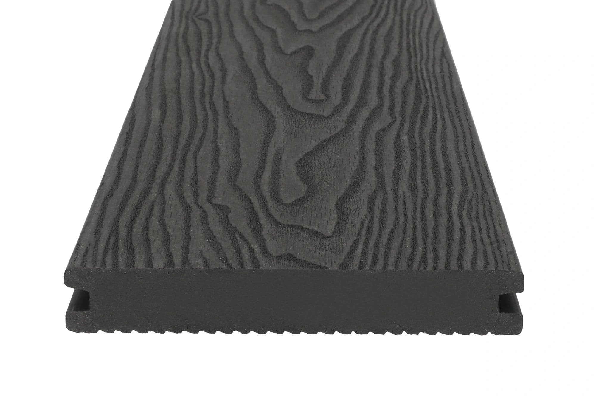 Deska tarasowa kompozytowa Full Premium  20x140 - 3,5 m