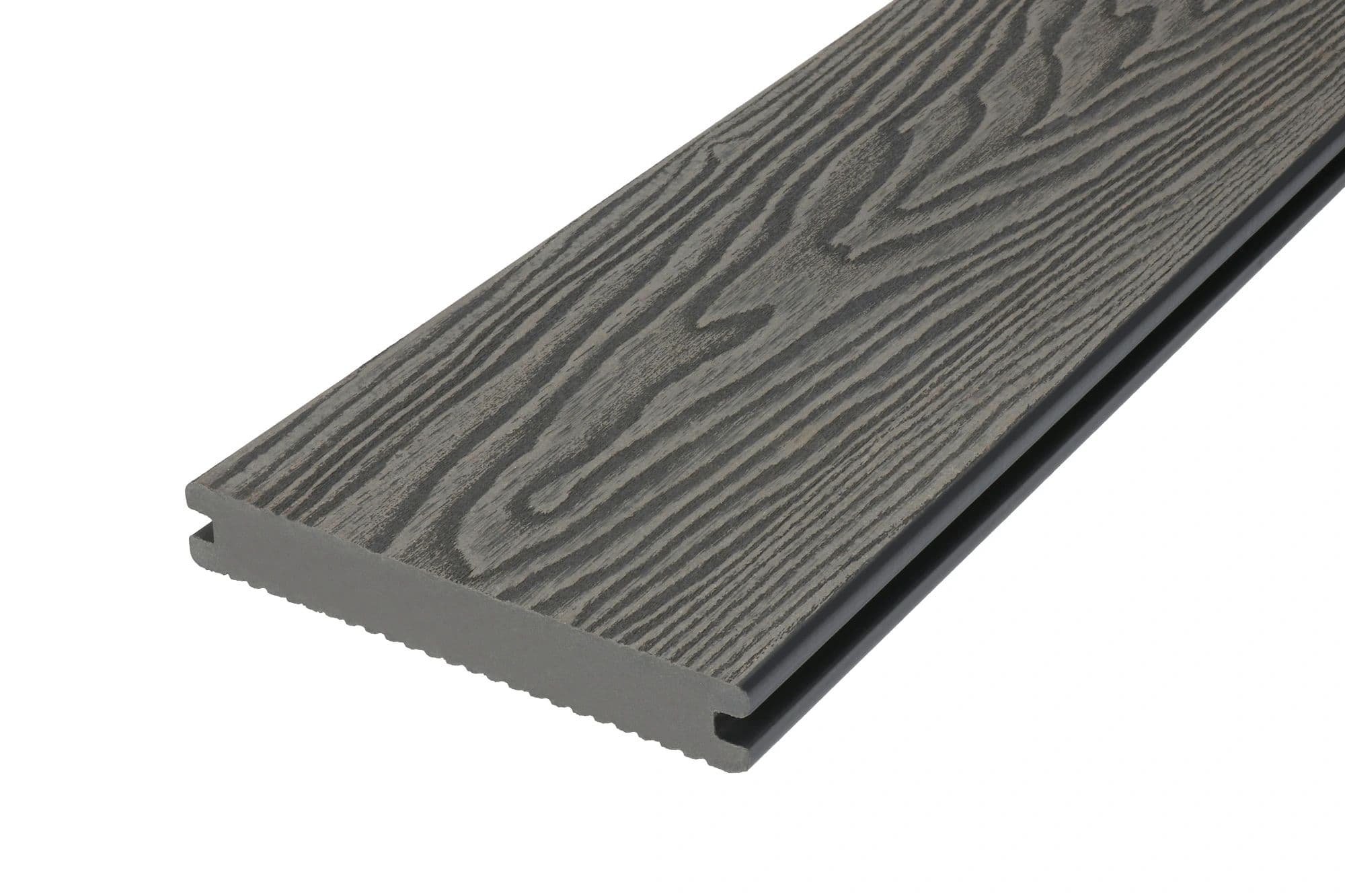 Deska tarasowa kompozytowa Full Premium  20x140 - 3,5 m