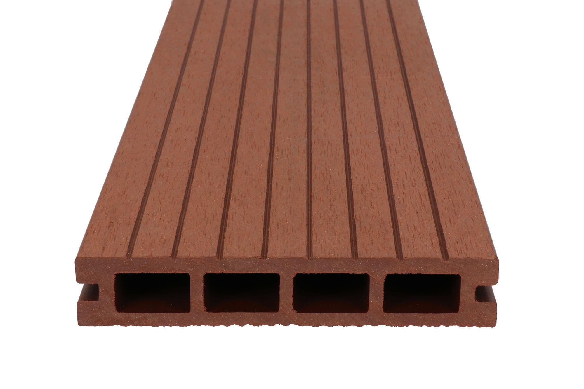 Deska tarasowa kompozytowa SELECT 25x140 - 4,0 m