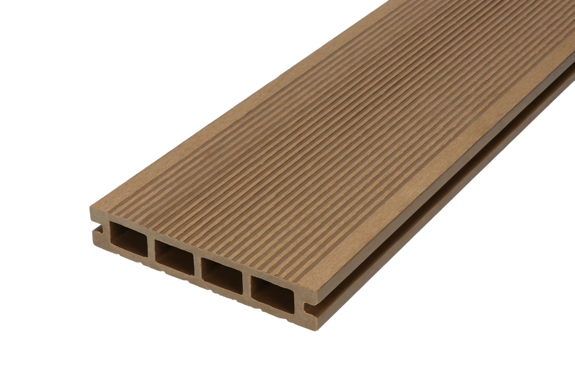 Deska tarasowa kompozytowa SELECT 25x140 - 4,0 m