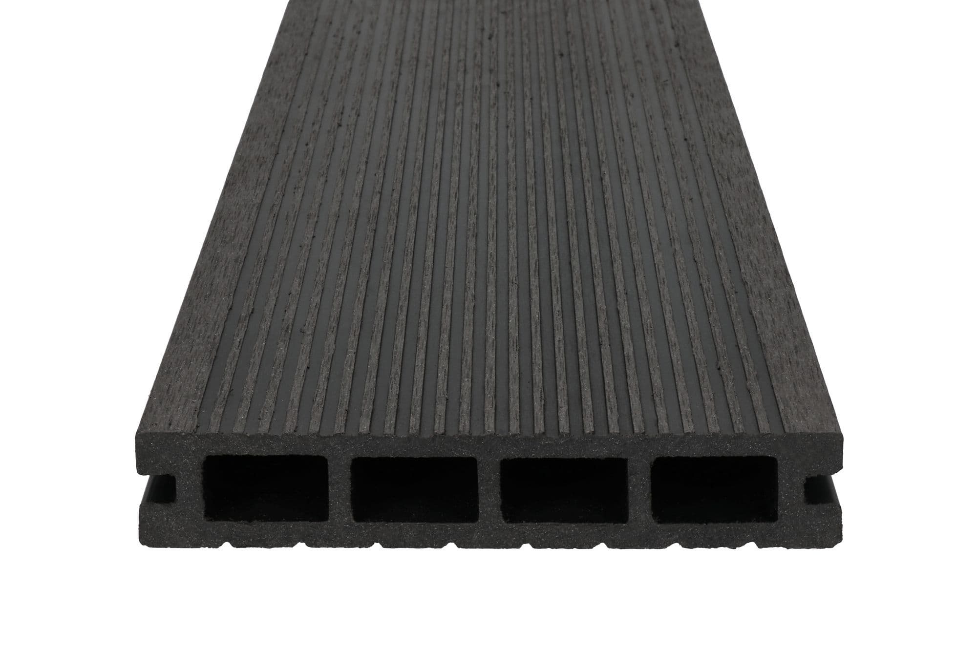 Deska tarasowa kompozytowa SELECT 25x140 - 4,0 m