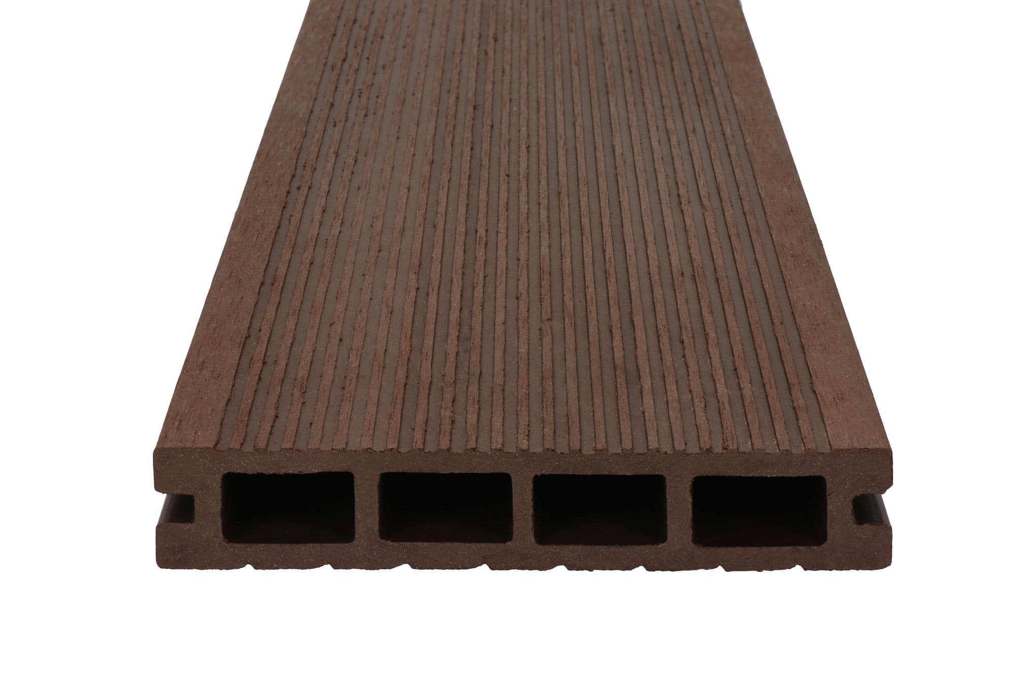 Deska tarasowa kompozytowa SELECT 25x140 - 4,0 m