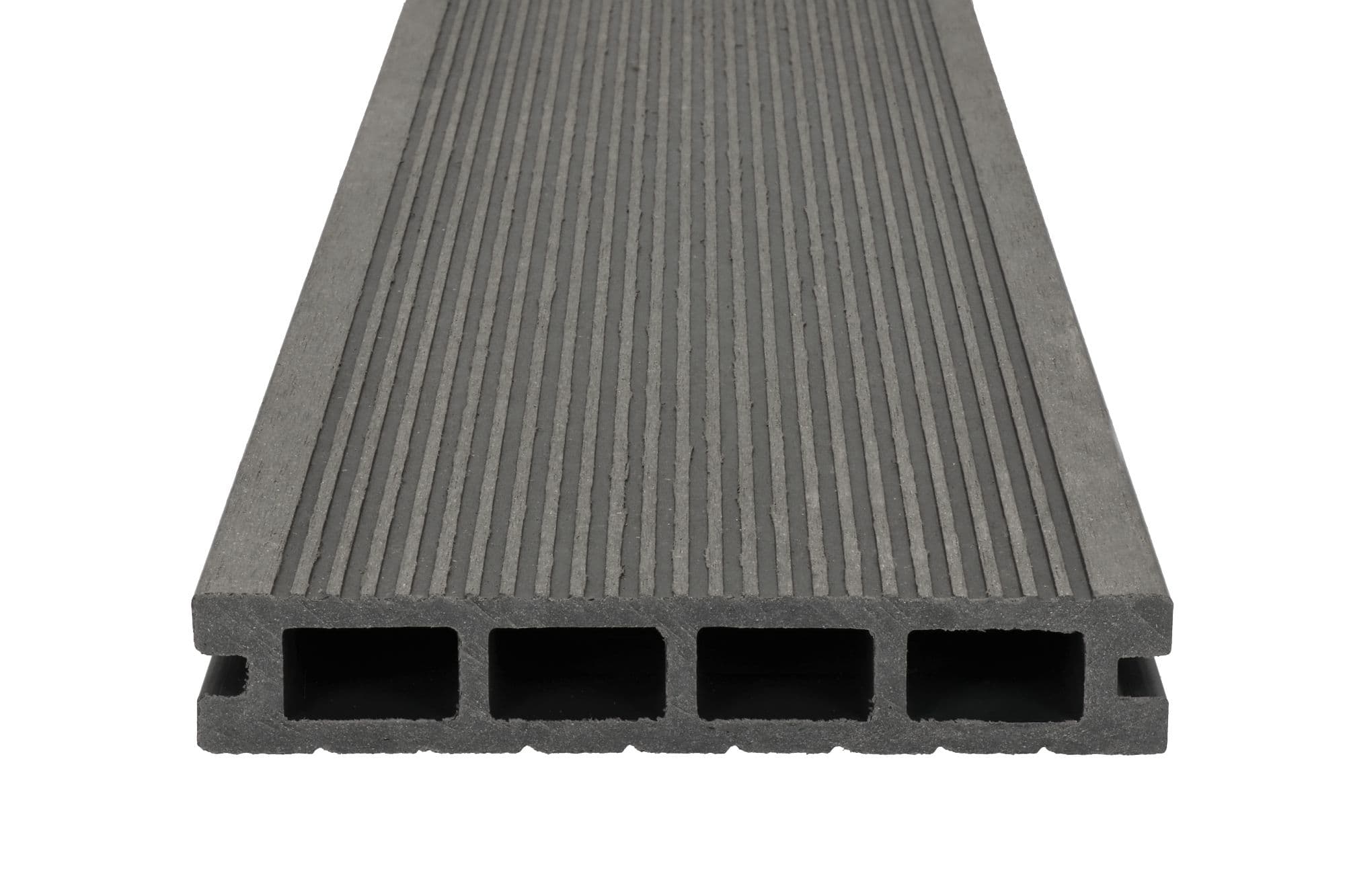 Deska tarasowa kompozytowa SELECT 25x140 - 4,5 m