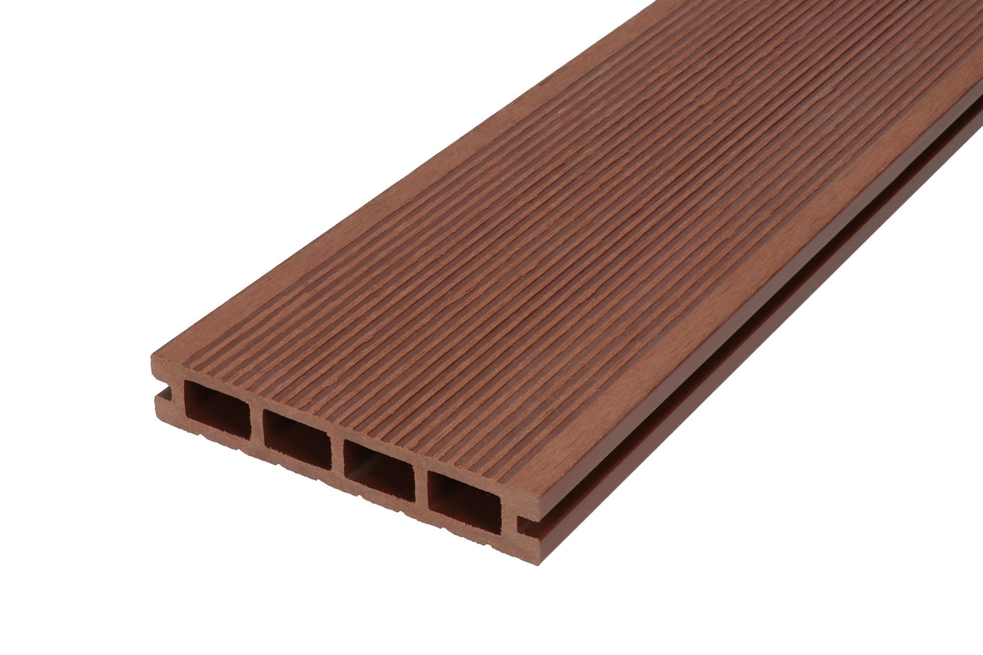 Deska tarasowa kompozytowa SELECT 25x140 - 4,5 m