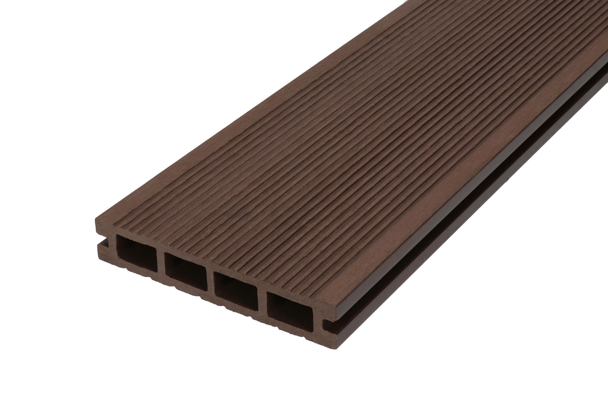 Deska tarasowa kompozytowa SELECT 25x140 - 4,5 m