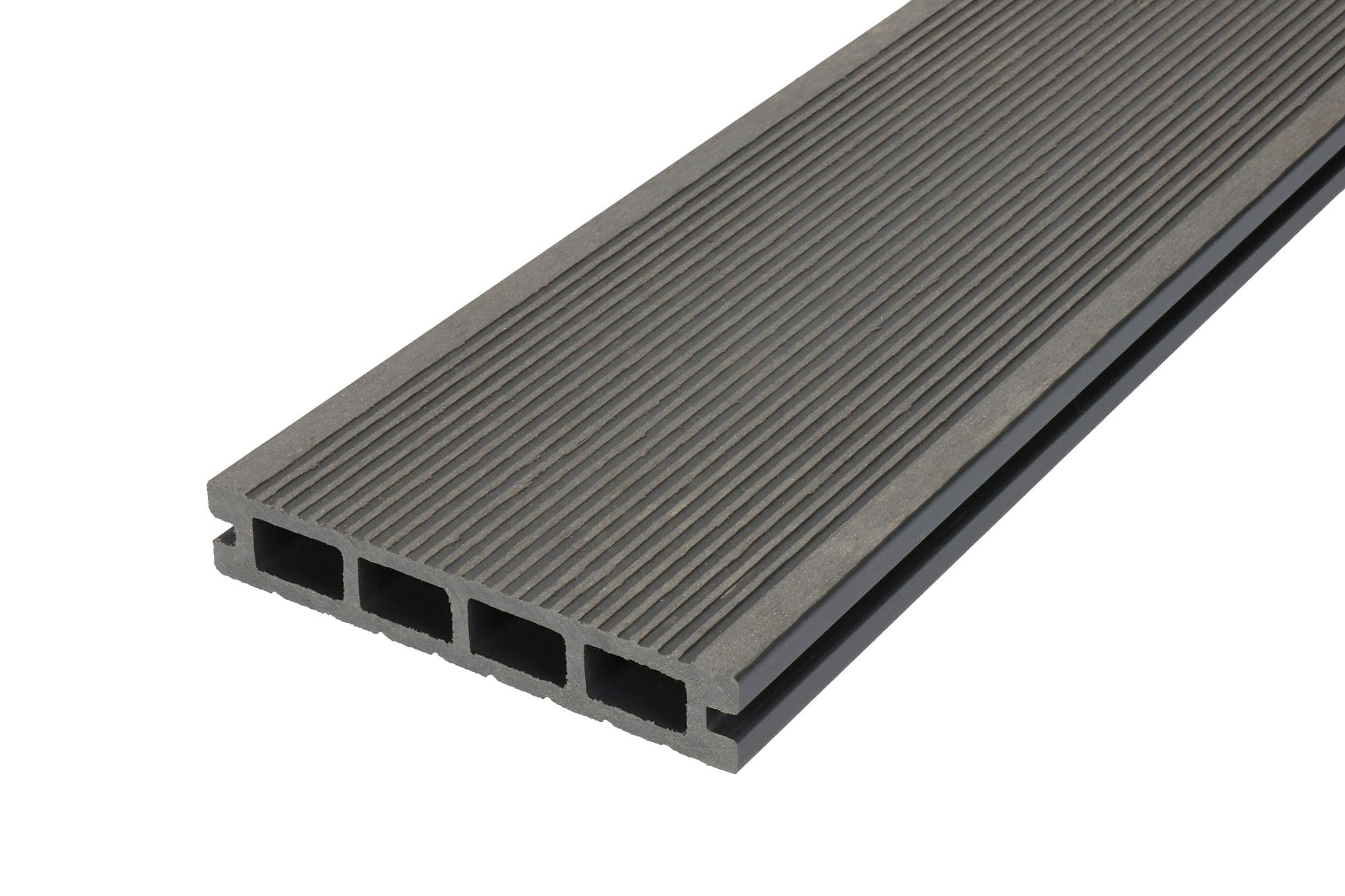 Deska tarasowa kompozytowa SELECT 25x140 - 5,0 m