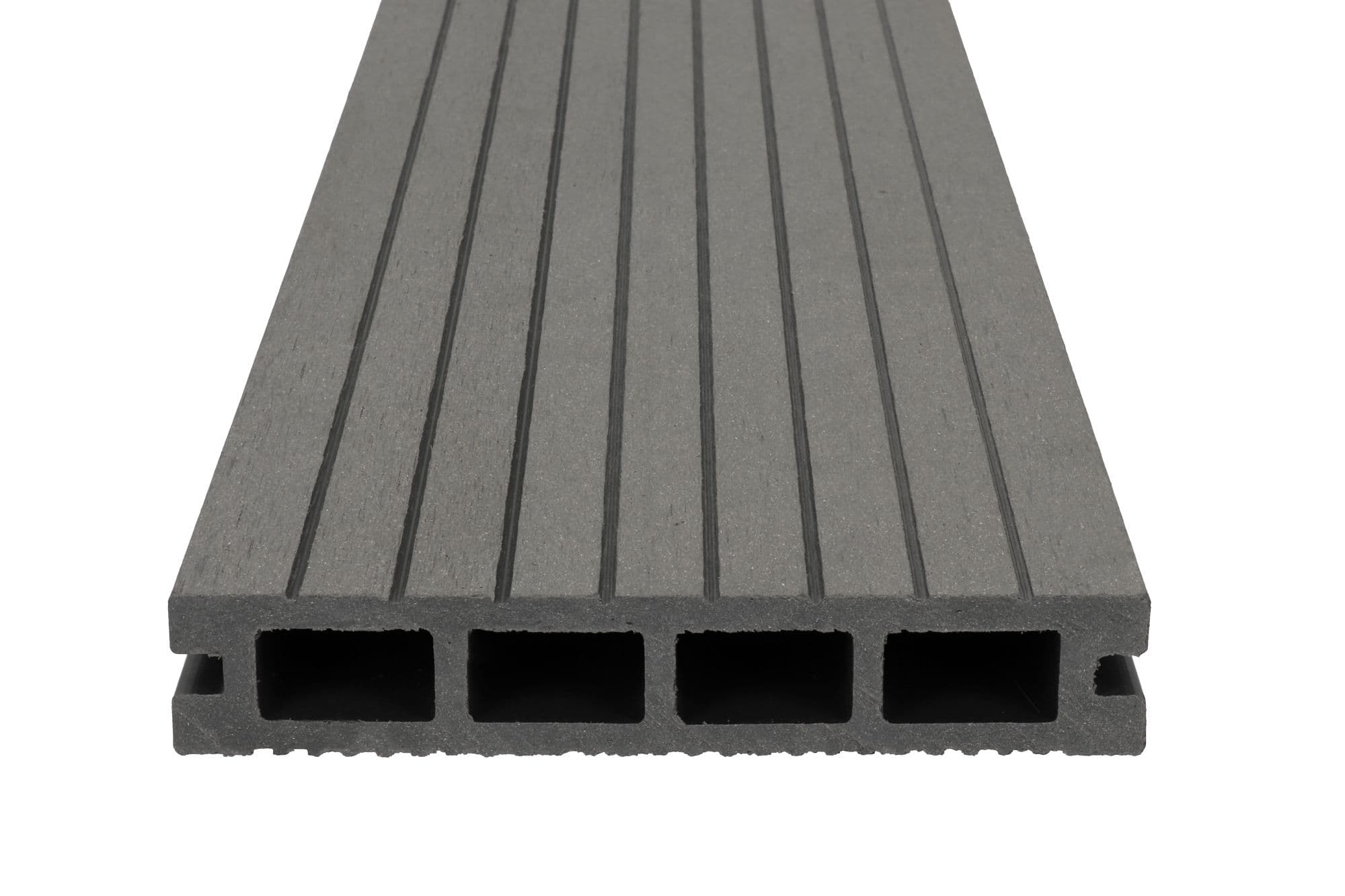 Deska tarasowa kompozytowa SELECT 25x140 - 5,0 m