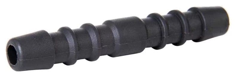 Kołek montażowy do płyt SBR 800 szt PIN SBR 10240