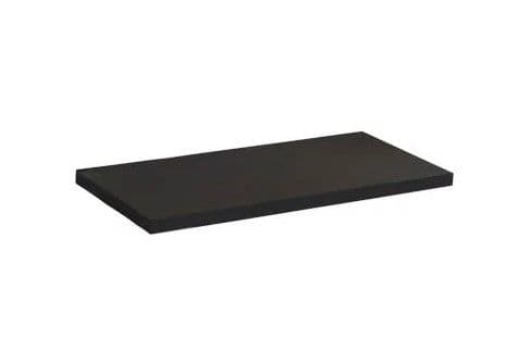 Uniwersalna podkładka gumowa 80x40 8 mm FIX8 10132