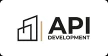 API Development