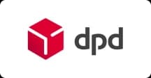 DPD