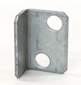 Blokada łącznik Rothoblaas LOCKSTOP5